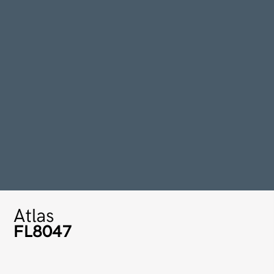 atlas