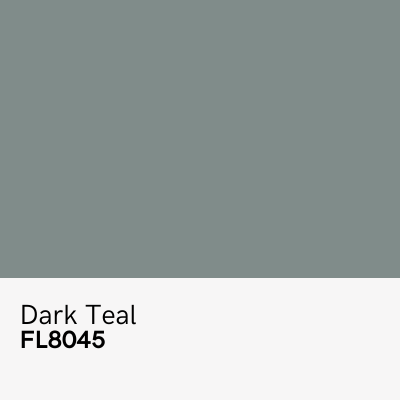 dark-teal