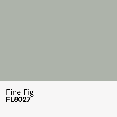fine-fige